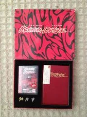 Spiderman Maximum Carnage [Collector's Edition] - Sega Genesis - Retrocharting