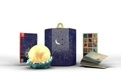 Background - Spiritfarer [Collector's Edition] - Nintendo Switch - Retrocharting