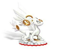 Spotlight - Trap Team - Skylanders - Retrocharting