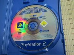 Spyro A Hero's Tail [Not For Resale] - PlayStation 2 - Retrocharting