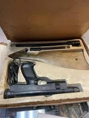 Stack Light Rifle - ZX Spectrum - Retrocharting