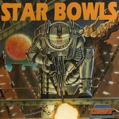 Star Bowls - ZX Spectrum - Retrocharting