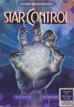 Background - Star Control - Sega Genesis - Retrocharting