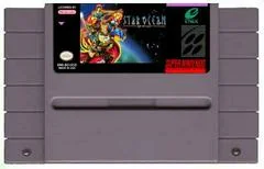 Star Ocean [Homebrew] - Super Nintendo - Retrocharting