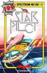Star Pilot - ZX Spectrum - Retrocharting