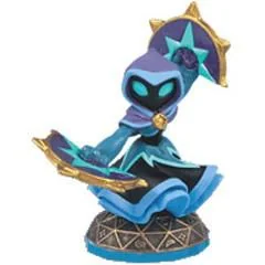Star Strike - Swap Force - Skylanders - Retrocharting