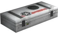 Background - Star Wars Jedi: Survivor [Collector's Edition] - Xbox Series X - Retrocharting