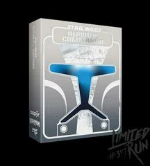 Star Wars: Republic Commando [Collector's Edition] - Playstation 4 - Retrocharting