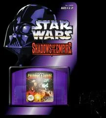 Background - Star Wars Shadows of the Empire [Limited Run] - Nintendo 64 - Retrocharting