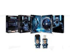 Star Wars: The Force Unleashed II [Collector's Edition] - Playstation 3 - Retrocharting