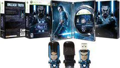 Star Wars: The Force Unleashed II [Collector's Edition] - Xbox 360 - Retrocharting