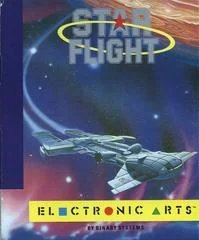 Starflight - Atari ST - Retrocharting