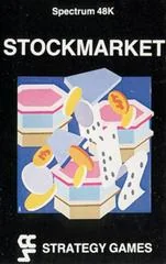 Stockmarket - ZX Spectrum - Retrocharting