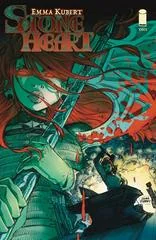 Background - Stoneheart - Stoneheart - Retrocharting