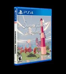 Summertime Madness - Playstation 4 - Retrocharting