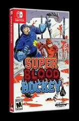 Background - Super Blood Hockey - Nintendo Switch - Retrocharting