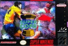 Background - Super Copa [Playtronic] - Super Nintendo - Retrocharting