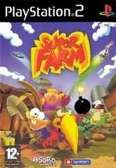 Super Farm - PlayStation 2 - Retrocharting