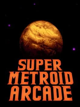 Background - Super Metroid - Super Famicom - Retrocharting