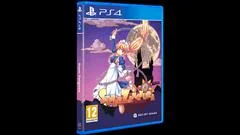 Background - Super Zangyura - Playstation 4 - Retrocharting