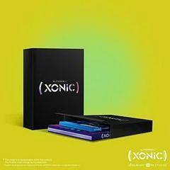 Background - Superbeat: XONiC [Limited Edition] - Playstation Vita - Retrocharting