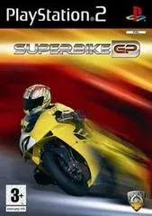 Superbike GP - PlayStation 2 - Retrocharting