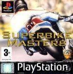 Superbike Masters - PlayStation - Retrocharting