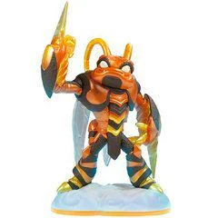 Swarm - Giants - Skylanders - Retrocharting