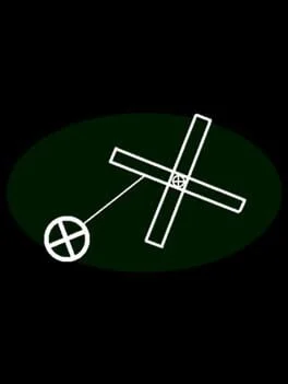 Swing - GameBoy Color - Retrocharting