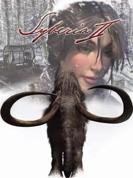 Syberia - Xbox - Retrocharting