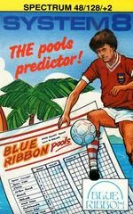 System 8 - ZX Spectrum - Retrocharting