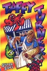 Taffy Turner - ZX Spectrum - Retrocharting