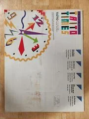 Taito Times Volume 2 Issue 1 - Strategy Guide - Retrocharting