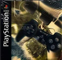 Take Immediate Action - PlayStation - Retrocharting