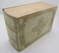 Background - Tales Of Xillia [Lalabit Market Limited Edition] - Playstation 3 - Retrocharting