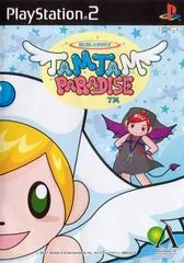 Tam Tam Paradise - PlayStation 2 - Retrocharting