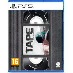Tape: Unveil The Memories - Playstation 5 - Retrocharting