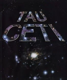 Tau Ceti - Commodore 64 - Retrocharting