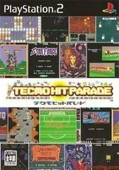Tecmo Hit Parade - PlayStation 2 - Retrocharting
