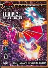 Background - Tempest 3000 - Nuon - Retrocharting