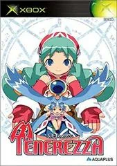 Tenerezza - Xbox - Retrocharting