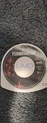 Background - Terminator [UMD] - PSP - Retrocharting