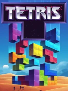 Tetris - CD-i - Retrocharting