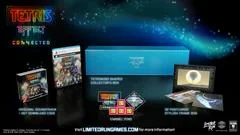 Background - Tetris Effect: Connected [Collector's Edition] - Playstation 5 - Retrocharting