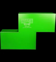 Tetris Effect Connected [Collector's Edition] - Xbox Series X - Retrocharting