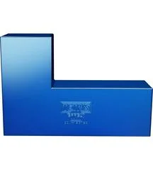 Tetris Effect: Connected [Limited Edition] - Playstation 4 - Retrocharting