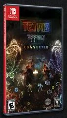 Tetris Effect Connected - Nintendo Switch - Retrocharting