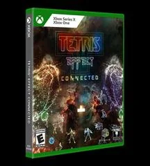 Tetris Effect Connected - Xbox Series X - Retrocharting