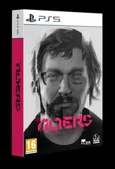 The Alters [Signature Edition] - Playstation 5 - Retrocharting