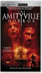 The Amityville Horror [UMD] - PSP - Retrocharting